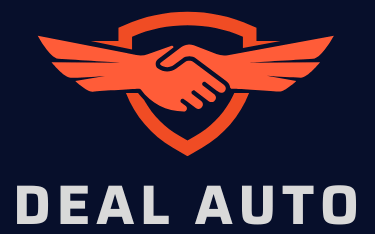 Deal Auto